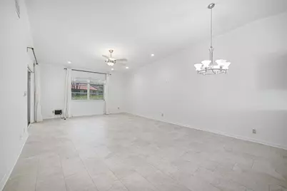 6070 Sunny Manor Court, Delray Beach, FL 33484 - Photo 5
