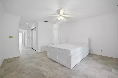 6070 Sunny Manor Court, Delray Beach, FL 33484 - Photo 13