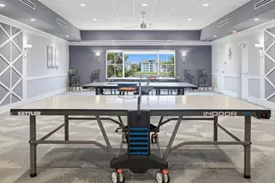 6070 Sunny Manor Ct, Delray Beach, FL 33484 - Photo 43