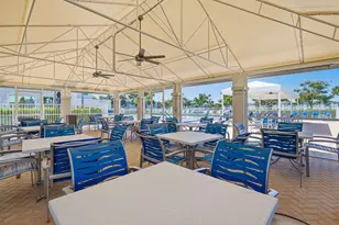 6070 Sunny Manor Ct, Delray Beach, FL 33484 - Photo 45