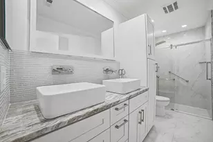 6070 Sunny Manor Ct, Delray Beach, FL 33484 - Photo 23