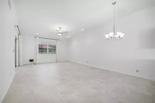 6070 Sunny Manor Ct, Delray Beach, FL 33484 - Photo 7