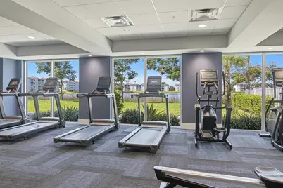 6070 Sunny Manor Court, Delray Beach, FL 33484 - Photo 39