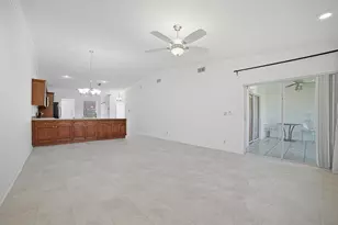 6070 Sunny Manor Ct, Delray Beach, FL 33484 - Photo 3