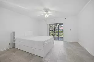 6070 Sunny Manor Ct, Delray Beach, FL 33484 - Photo 15