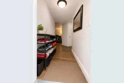 9641 Riverside #F5, Coral Springs, FL 33071 - Photo 17