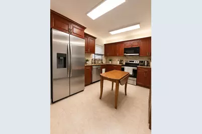 9641 Riverside #F5, Coral Springs, FL 33071 - Photo 15