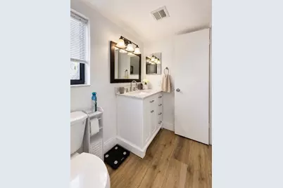 9641 Riverside #F5, Coral Springs, FL 33071 - Photo 23