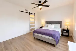 9641 Riverside, Coral Springs, FL 33071 - Photo 5