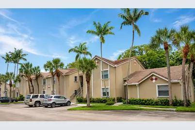 9641 Riverside #F5, Coral Springs, FL 33071 - Photo 1