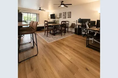 9641 Riverside #F5, Coral Springs, FL 33071 - Photo 13