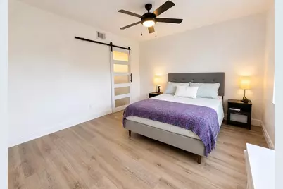 9641 Riverside #F5, Coral Springs, FL 33071 - Photo 5