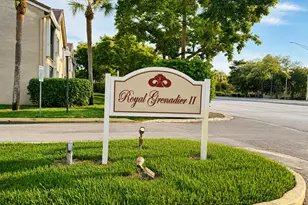 9641 Riverside, Coral Springs, FL 33071 - Photo 3