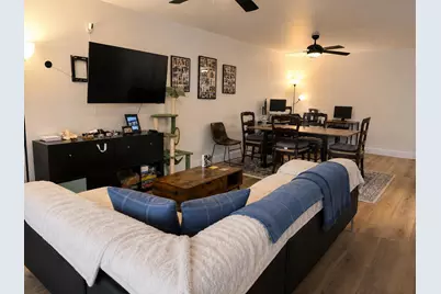 9641 Riverside #F5, Coral Springs, FL 33071 - Photo 11