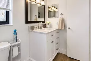 9641 Riverside, Coral Springs, FL 33071 - Photo 23