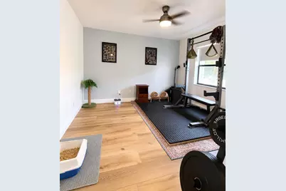 9641 Riverside #F5, Coral Springs, FL 33071 - Photo 21