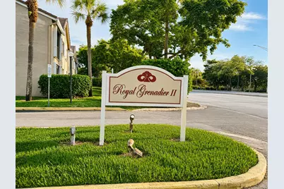 9641 Riverside #F5, Coral Springs, FL 33071 - Photo 3