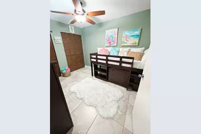 2690 N Nob Hill Road, Sunrise, FL 33322 - Photo 13