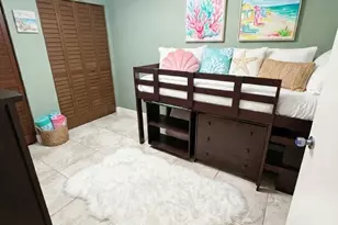 2690 N Nob Hill Rd, Sunrise, FL 33322 - Photo 13