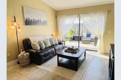 2690 N Nob Hill Road, Sunrise, FL 33322 - Photo 9