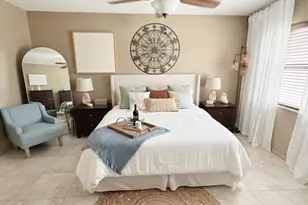2690 N Nob Hill Rd, Sunrise, FL 33322 - Photo 3