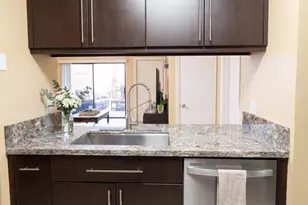 2690 N Nob Hill Rd, Sunrise, FL 33322 - Photo 7