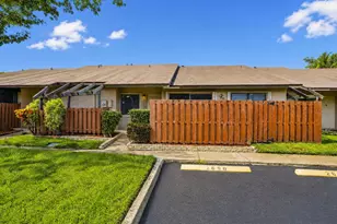 2690 N Nob Hill Rd, Sunrise, FL 33322 - Photo 19