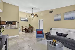 2690 N Nob Hill Rd, Sunrise, FL 33322 - Photo 5