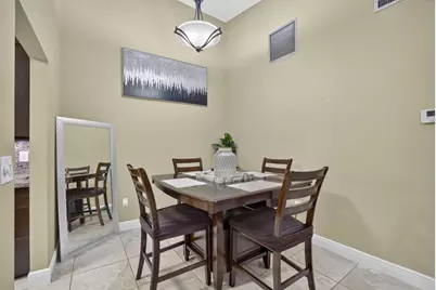 2690 N Nob Hill Road, Sunrise, FL 33322 - Photo 11
