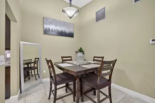2690 N Nob Hill Rd, Sunrise, FL 33322 - Photo 11