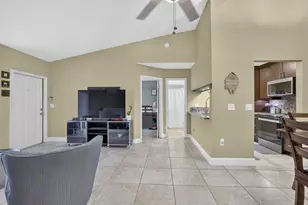 2690 N Nob Hill Rd, Sunrise, FL 33322 - Photo 9