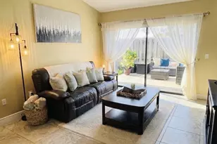 2690 N Nob Hill Rd, Sunrise, FL 33322 - Photo 9