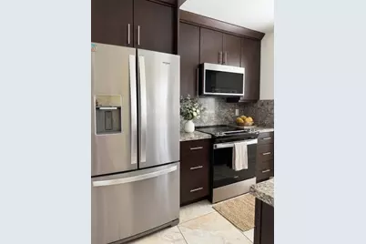 2690 N Nob Hill Road, Sunrise, FL 33322 - Photo 15