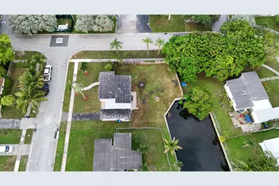 5800 NW 19th Court, Margate, FL 33063 - Photo 5