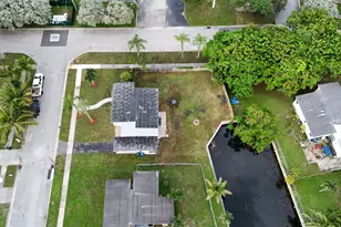 5800 NW 19th Ct, Margate, FL 33063 - Photo 5