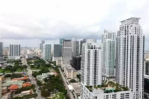 1250 S Miami Ave, Miami, FL 33130 - Photo 5