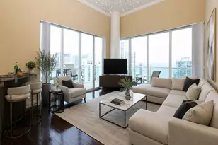 1250 S Miami Ave, Miami, FL 33130 - Photo 1