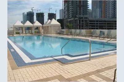 1250 S Miami Avenue #3606, Miami, FL 33130 - Photo 7