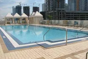 1250 S Miami Ave, Miami, FL 33130 - Photo 7