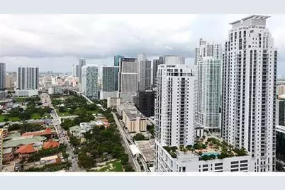 1250 S Miami Avenue #3606, Miami, FL 33130 - Photo 5