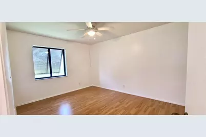 533 SW Carter Avenue, Port Saint Lucie, FL 34983 - Photo 5
