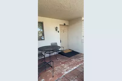 7911 Southgate Boulevard #B2, North Lauderdale, FL 33068 - Photo 15