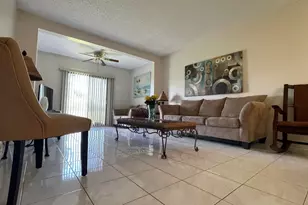 7911 Southgate Blvd, North Lauderdale, FL 33068 - Photo 7