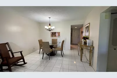 7911 Southgate Boulevard #B2, North Lauderdale, FL 33068 - Photo 5