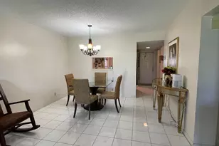 7911 Southgate Blvd, North Lauderdale, FL 33068 - Photo 5