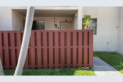 7911 Southgate Boulevard #B2, North Lauderdale, FL 33068 - Photo 13