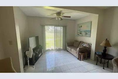 7911 Southgate Boulevard #B2, North Lauderdale, FL 33068 - Photo 3