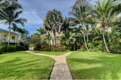 6520 N Ocean Boulevard, Ocean Ridge, FL 33435 - Photo 29