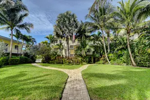6520 N Ocean Blvd, Ocean Ridge, FL 33435 - Photo 29