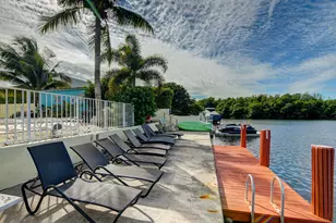 6520 N Ocean Blvd, Ocean Ridge, FL 33435 - Photo 21
